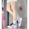 Asics נעלי כדורסל פנימיות Zhulu