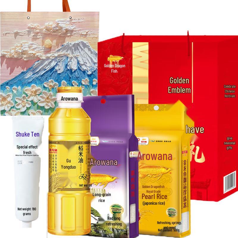 Shuke Peach Whitening Fresh Breath Toothpaste