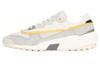 Admix Runner 'Grey White Yellow' 1183A910-100
