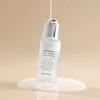 SUNGBOON EDITOR *renewal* Deep Collagen Power Boosting Cream In Serum 30ml