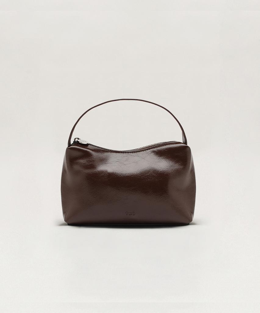 Tuo Pudding Brown · Pudding Brown