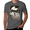 Explorer TShirt Dry Fit Athletic Short Sleeve Shirt