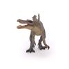 Papo Spinosaurus PVC PA55011