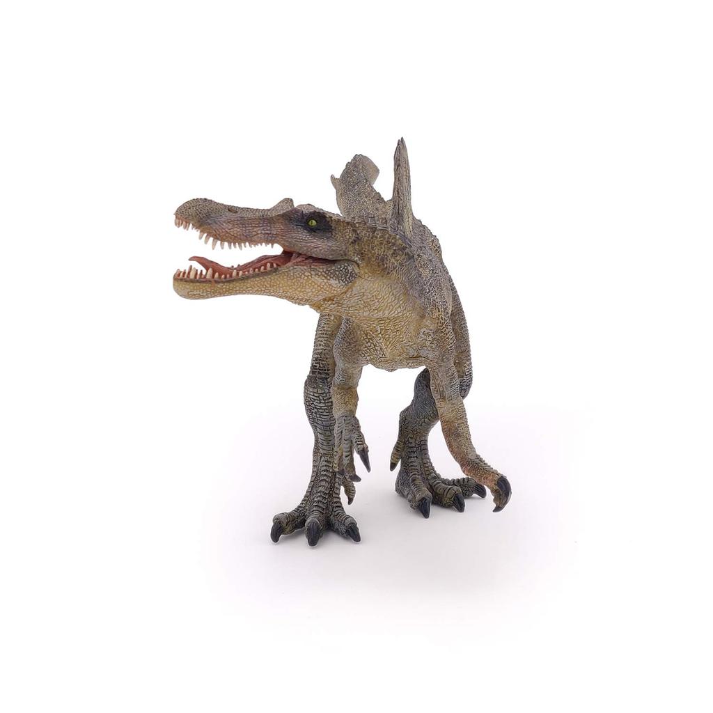 Papo Spinosaurus PVC PA55011
