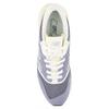 New Balance Zapatillas 997R Azul Lavado U997RCD