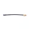 Motorcycle Electronics For NMAX PCX XMAX 125 250 300 XJ6 CB650F AEROX Water Temperature Hour Counter Meter Engine Hours