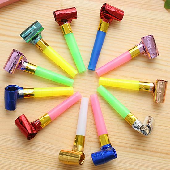 Luminous Toys for Kindergarten Promotions - Children's Prizes and Small Gifts