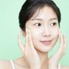 Red Blemish Clear Soothing Cream 50ml / Cica Cream / Acne Care