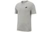 Sportswear Club Men's T-Shirt AR4997-064