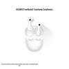 Huawei FreeBuds 6 Semi-Open Wireless Earbuds