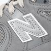 New Balance 2002r Premium Vintage Grey