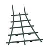 Compact And Lightweight Indoor Plants Plant Support Trellis Corrosion-Resistant