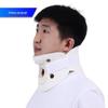 Philadelphia Cervical Collar: Post-Op Anti-Head Drop Neck Support for Adults & Children