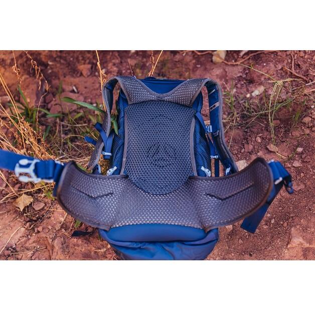 Рюкзак Gregory Juno 24 vintage blue (Damen) (141341-9173)