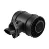 0281002478 Car Mass Air Flow Meter Sensor For Opel Astra Zafira Vauxhall Zafira Mk I 2002-2026 24437502