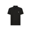 SS22 Eagle Logo Embroidered Short Sleeve Animal Pattern Geometric Pattern Solid Polo Shirt Summer Men Polo Shirts 211804-2R461-00020