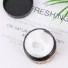 Horse Oil Instant Wrinkle Cream Eye Firming Anti-Aging Lifting Moisturizing Cream Removing Fine Lines Skincare