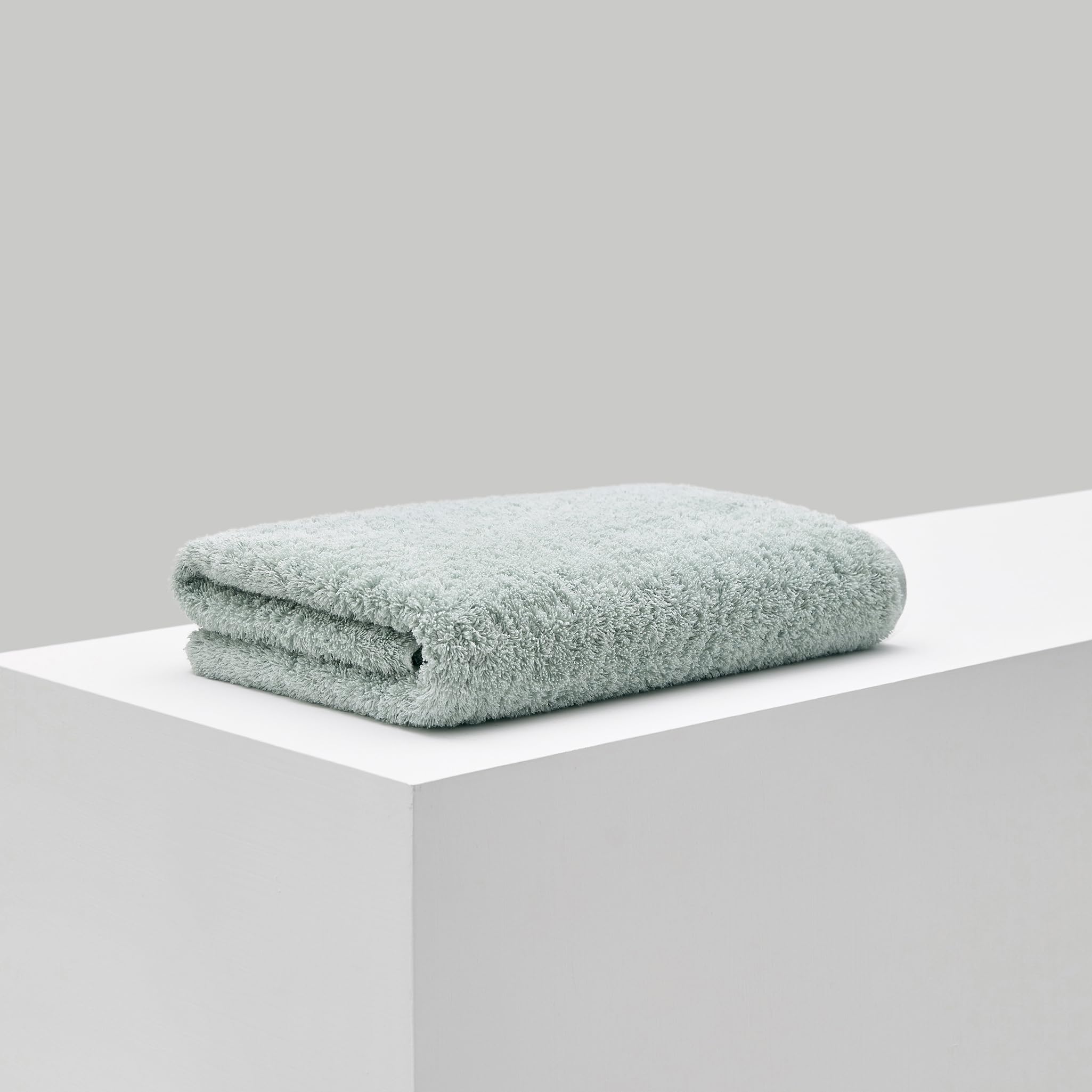 

Calla Angel New York Bath Top Egyptian 360 Degree Twisted Очень популярная флора 7 цветов на выбор 1 полотенце для гороха, качество, роскошь, большой размер,