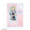Your Lie in April Miyazono Kaori Big Acrylic Stand with Parts ver.B