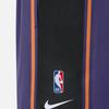Nike Casual Shorts Men's Orchid Purple (Unisex) Casual Shorts FN5374 566