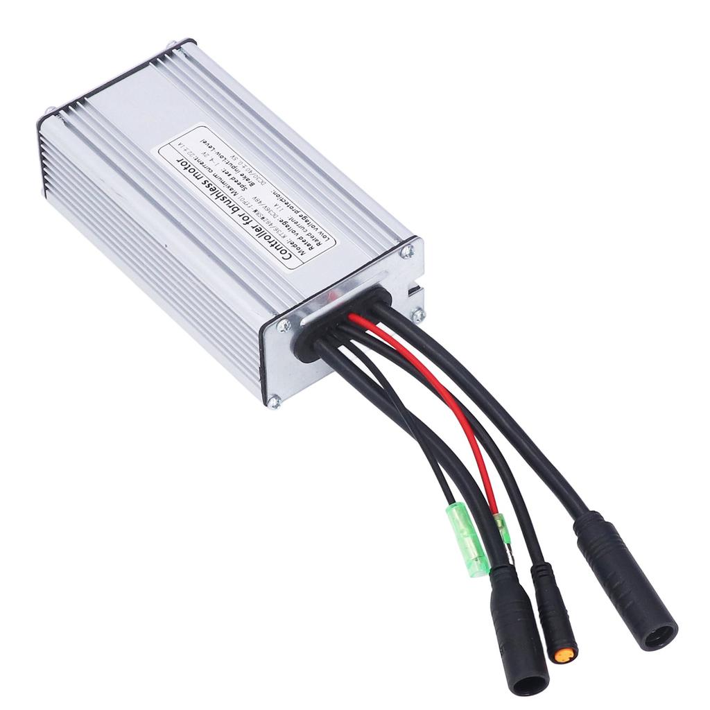 Șasiu Metalic Mașină RC Aliaj Aluminiu pentru WLtoys 1/14 144001 144002 144010 Model Telecomandat