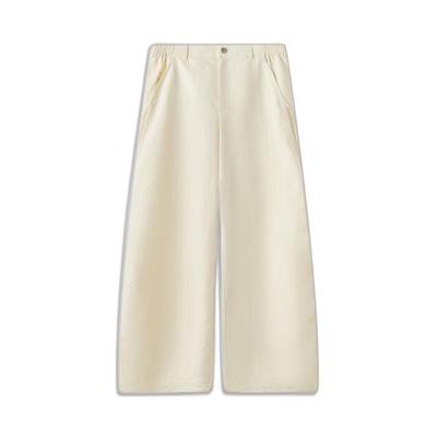 Gonne e pantaloni da donna – Pantaloni e pantaloncini capri