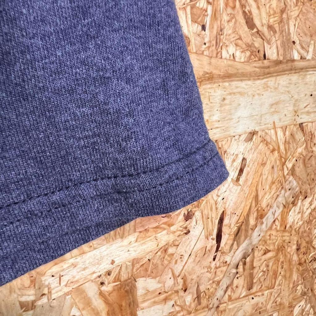 [USED] US Vintage Official Toy Story T-Shirt Disney Pixar Movie Animation