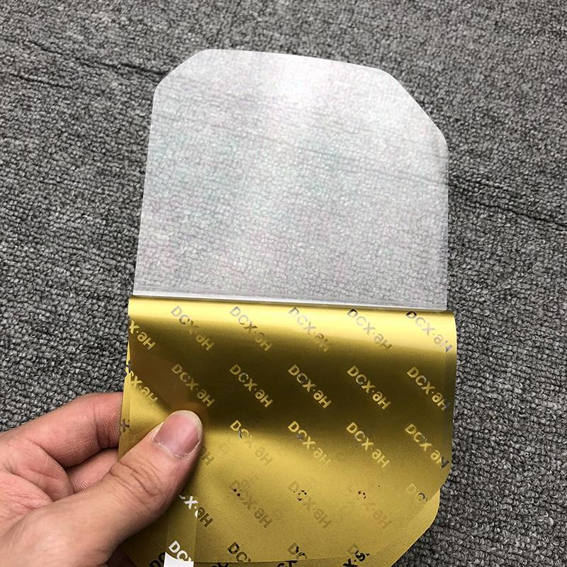 For BMW R1250GS R1200GS LC Adv Cluster Scratch Film Protection Screen Protector TPU F750GS F850GS C400X F900XR R1250R