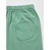 Uniqlo Japan Picture Book Collection Dry Pajamas Bread