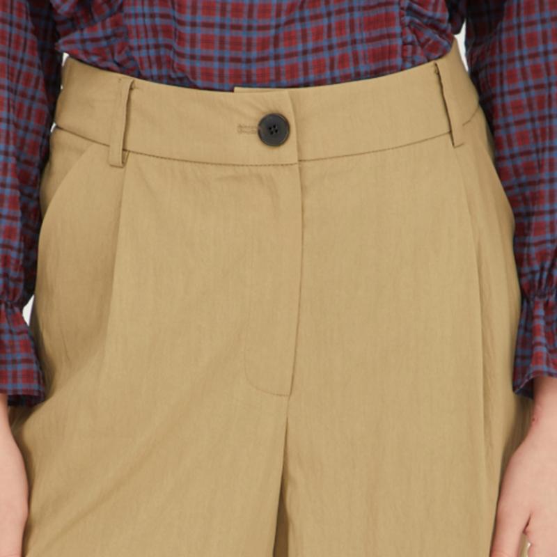  Benetton  Benetton Inster Inca Pants Bapt01241 Bg