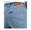 Джинсы Lee 112363821