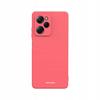 Sc Silicone Case Poco X5 Pro 5G Red