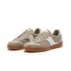 SAUCONY Bullet Cushioning Coverage Low Top Casual Running Shoes - S79057-6