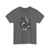 Oberteile – T-Shirts