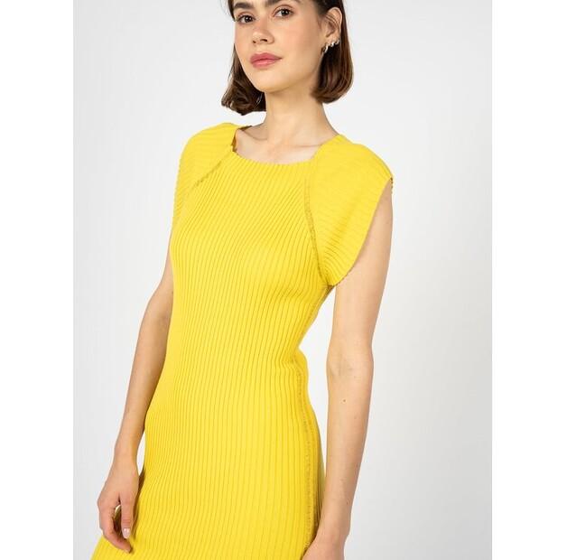 Платье повседневное Silvian Heach GPP23163VE