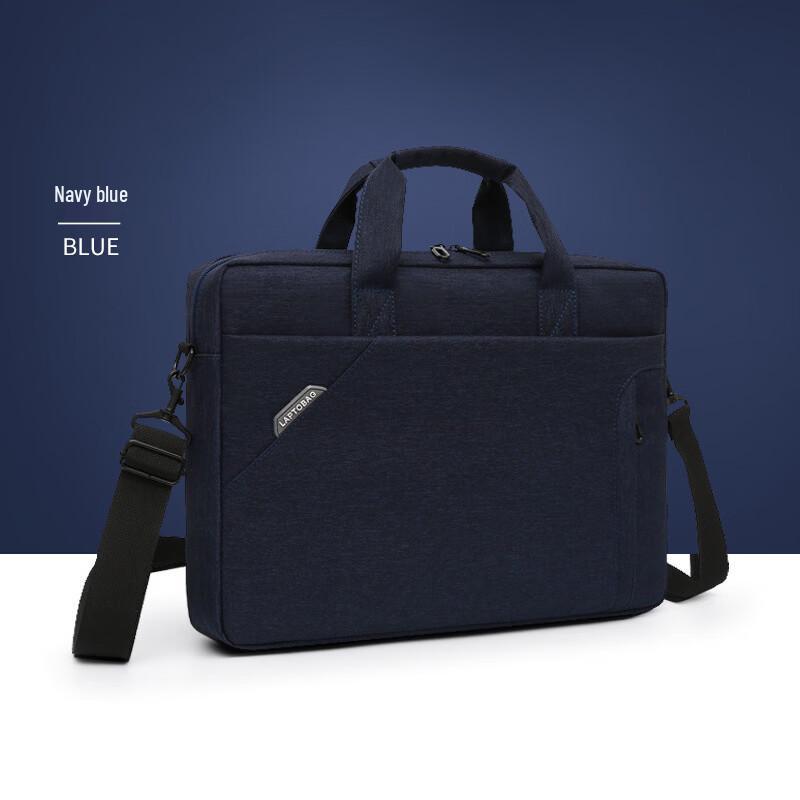 Stylish Unisex Laptop Briefcase