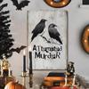 Accesorii pentru decor – Produse din metal