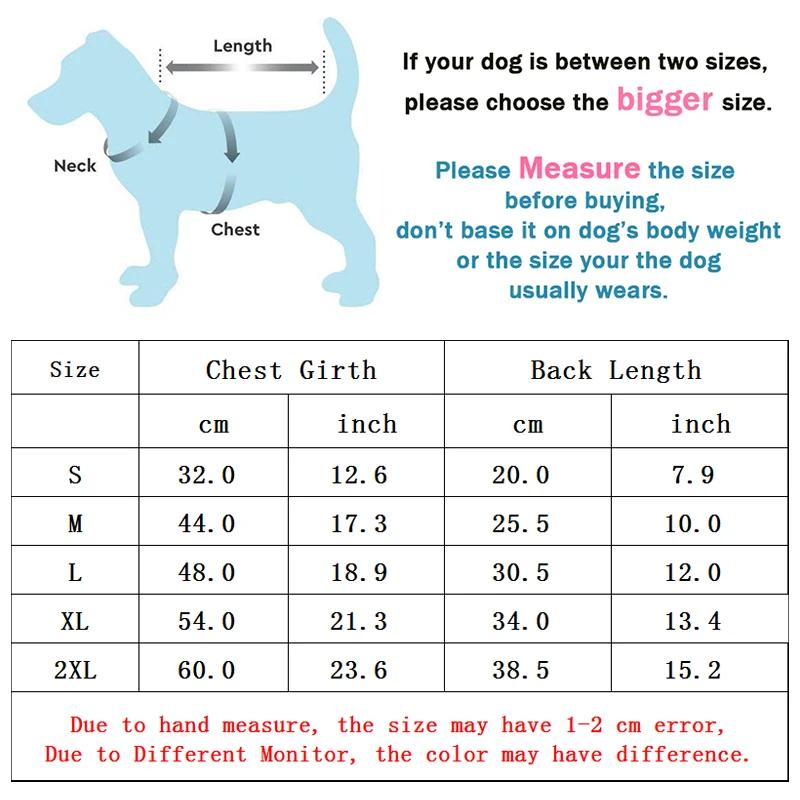 Waterproof Pet Clothes Puppy Raincoat for Small Medium Dogs Cats Hoodies Reflective Shih Tzu Overalls Chihuahua Pug Rain Coats