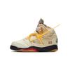 New 5 Retro Off-White Sail PS CV4827-100