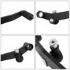 Motorcycle Gear Shift Lever Shifter Pedal Fit For Honda CBR650R CB650R 2019-2025 2020 2021 2023 2024