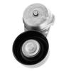 1 STK Motor Keilriemenspanner J03-15-980 Ersatzteile Für Mazda MPV 2001-2006 Tribute 3.0L 2001-2004