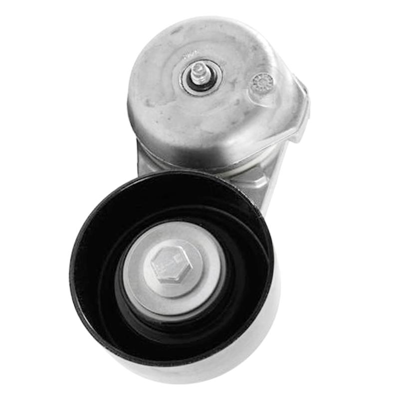 1 STK Motor Keilriemenspanner J03-15-980 Ersatzteile Für Mazda MPV 2001-2006 Tribute 3.0L 2001-2004