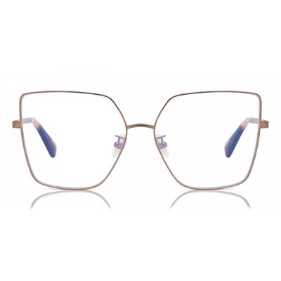 Lunettes et accessoires – Lunettes  soleil
