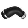 0145828K 0145828C Turbo Intercooler Hose Pipe For A3 For Passat For Golf Coolant Tube Air Intake Hose Pipe
