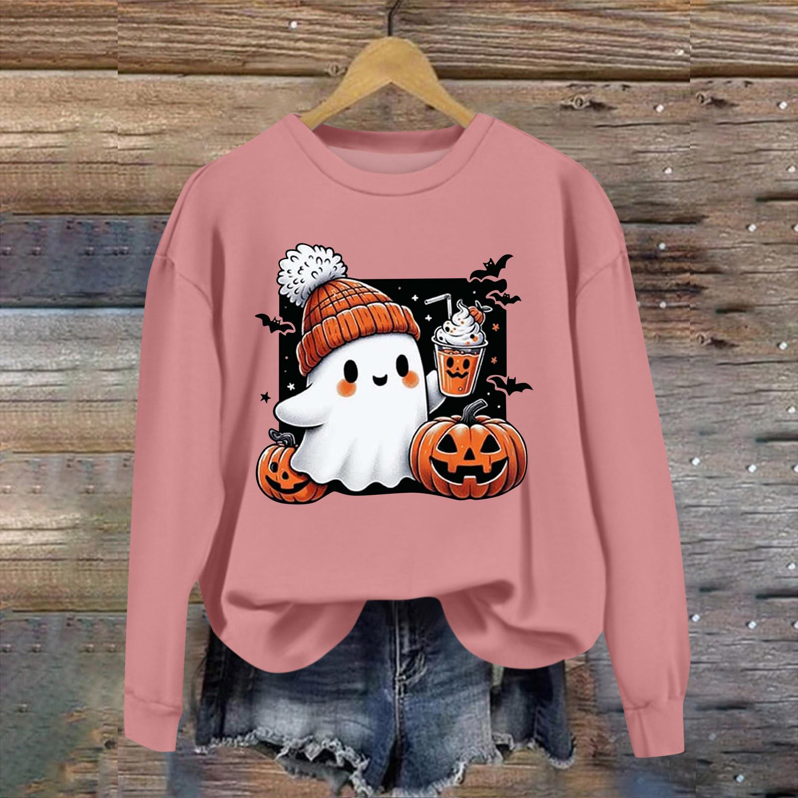 Женские осенне-зимние топы — фото 5