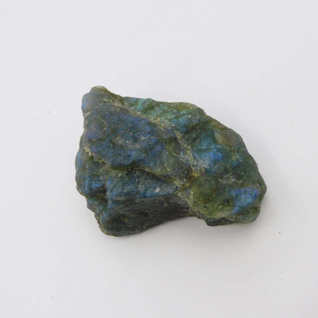 Uncut Raw Natural Multi Color Sapphire 169.10 Ct Rough Loose Gemstone