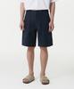 Replica Fatigue Shorts [Navy]