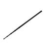 16.4ft 9 Section Extended Invisible Selfie Stick for X4 X3 X2 Action Cameras Carbon Fiber Extension Pole