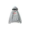 Moletom Novo Supreme Classic Box Logo Jumper Champion Moletom Bordado