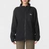 Under Armour Unisex Winter 3-in-1 Fleece Jacket